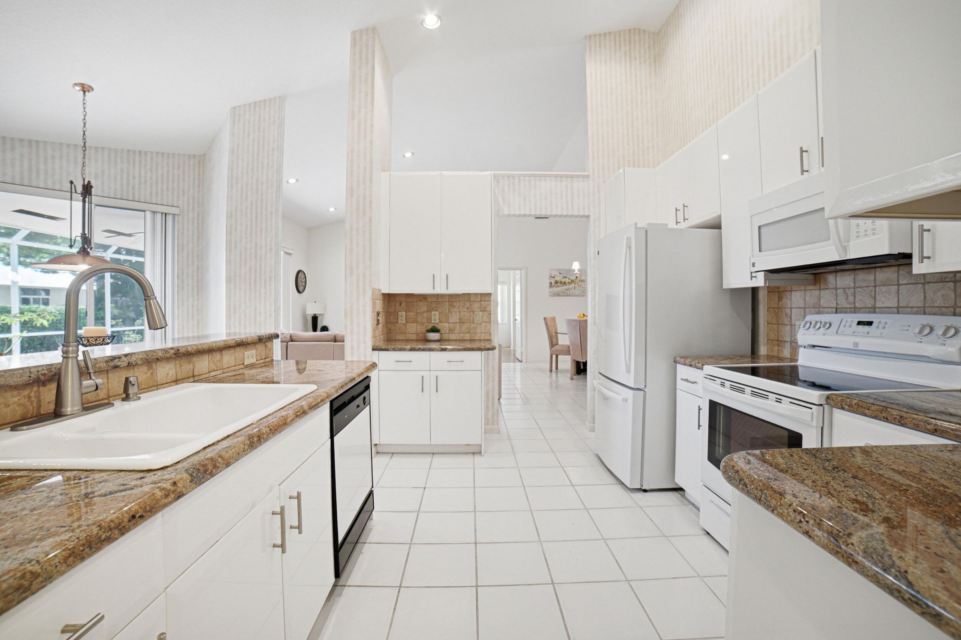 17314 Ventana Drive, Boca Raton, FL 33487 Photo