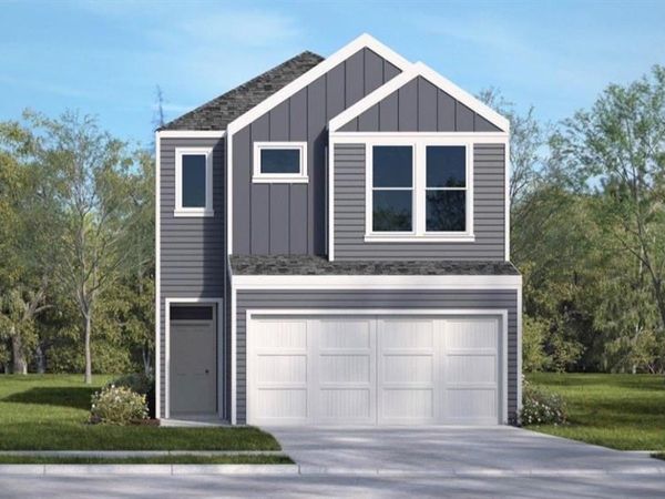 4058 Sparrow Street , Dallas, TX 75237