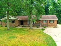 home photo