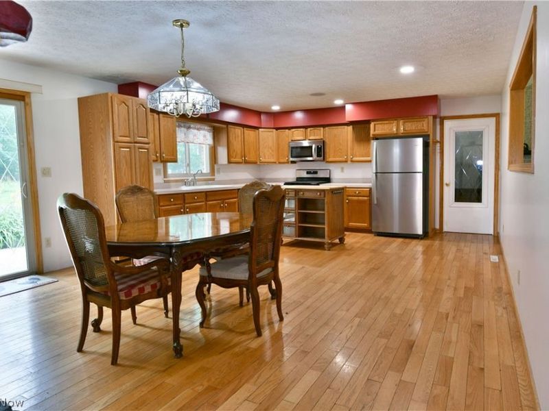750 Blueberry Hill Drive, Canfield, OH 44406 Photo 11