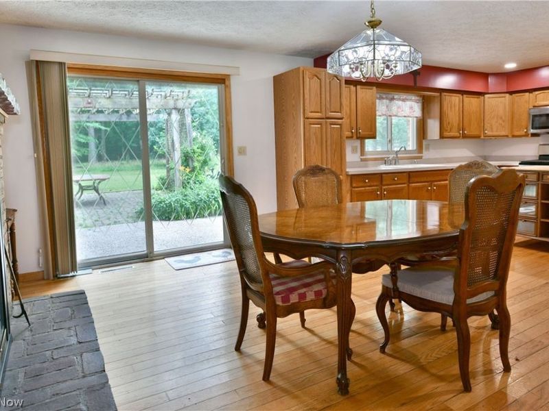 750 Blueberry Hill Drive, Canfield, OH 44406 Photo 12