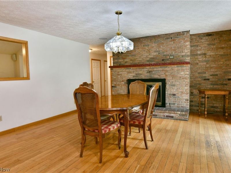 750 Blueberry Hill Drive, Canfield, OH 44406 Photo 13