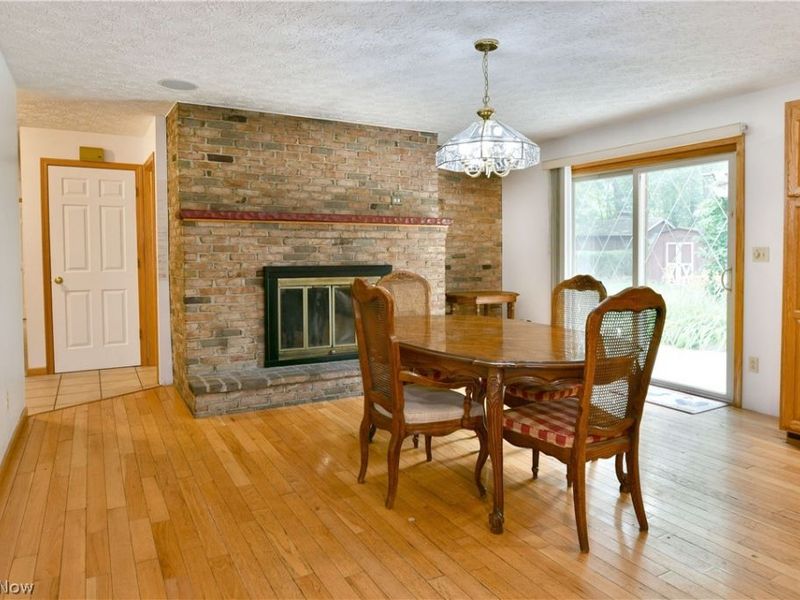 750 Blueberry Hill Drive, Canfield, OH 44406 Photo 14