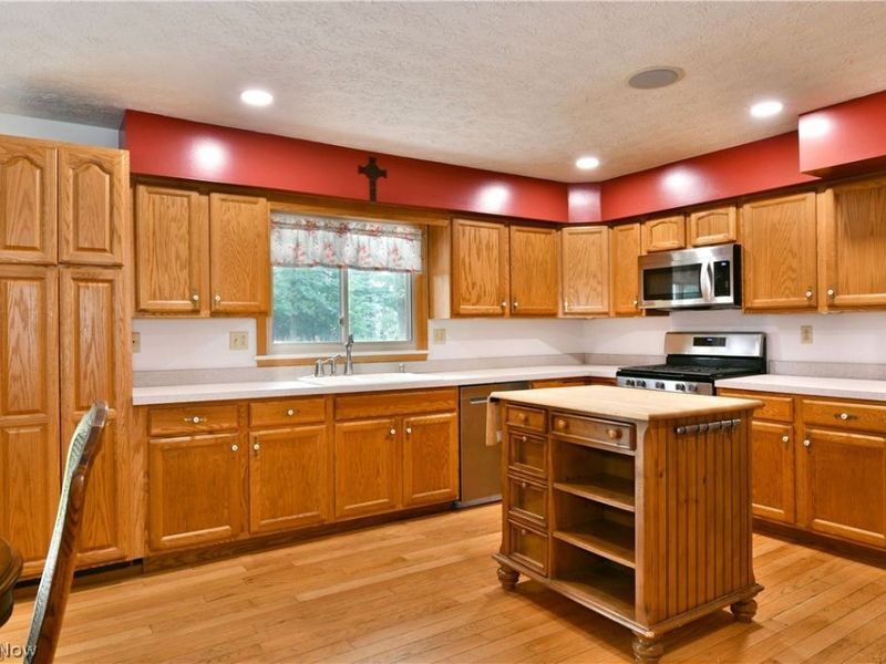 750 Blueberry Hill Drive, Canfield, OH 44406 Photo 15