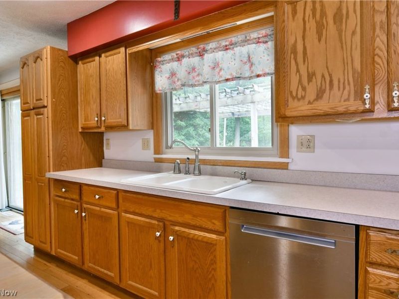 750 Blueberry Hill Drive, Canfield, OH 44406 Photo 18