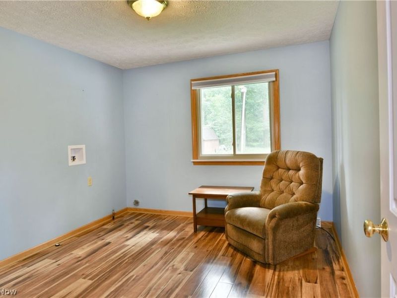 750 Blueberry Hill Drive, Canfield, OH 44406 Photo 20
