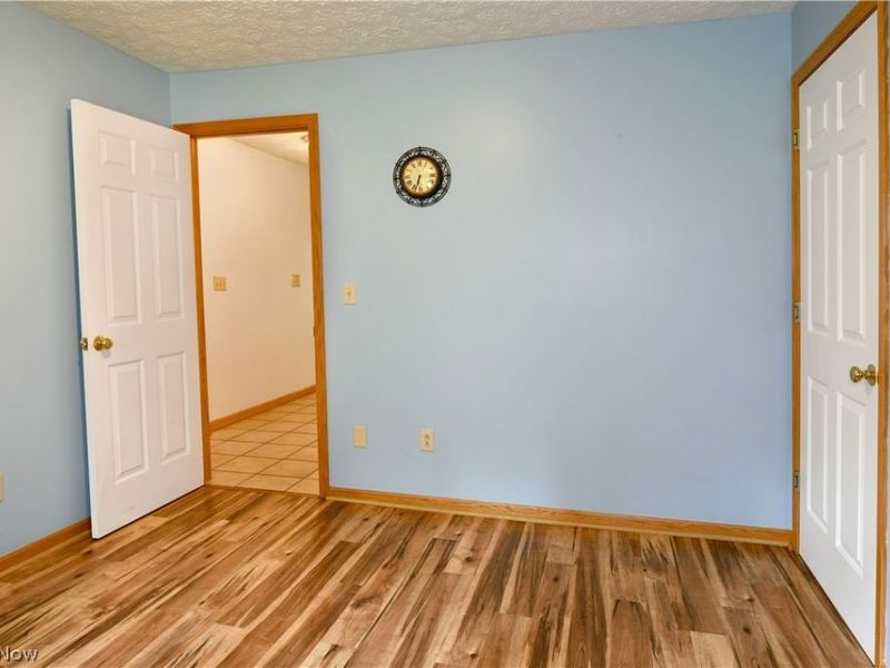 750 Blueberry Hill Drive, Canfield, OH 44406 Photo 21