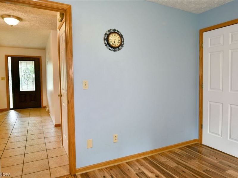 750 Blueberry Hill Drive, Canfield, OH 44406 Photo 22