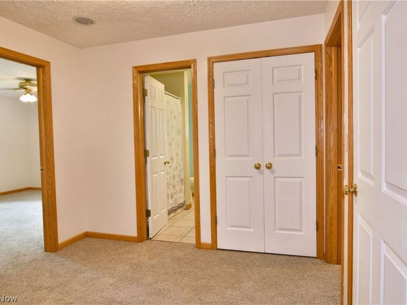 750 Blueberry Hill Drive, Canfield, OH 44406 Photo 24
