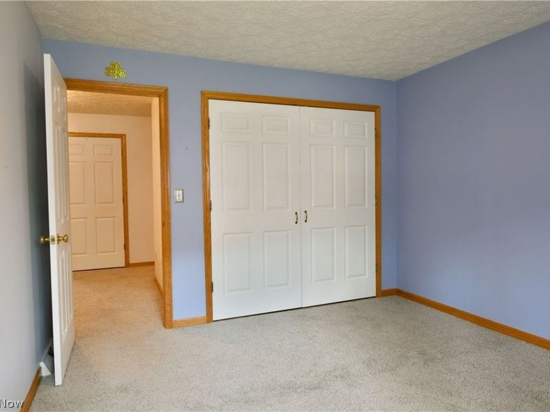 750 Blueberry Hill Drive, Canfield, OH 44406 Photo 27
