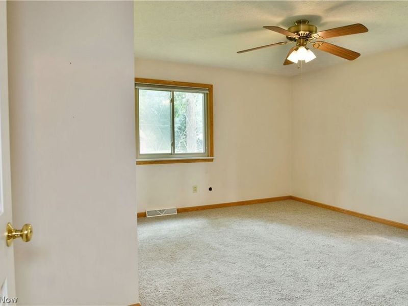 750 Blueberry Hill Drive, Canfield, OH 44406 Photo 28