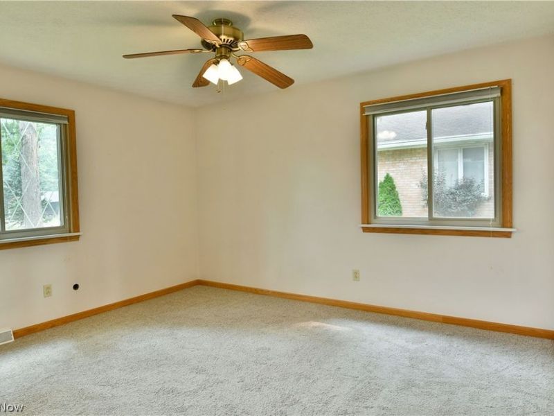 750 Blueberry Hill Drive, Canfield, OH 44406 Photo 29