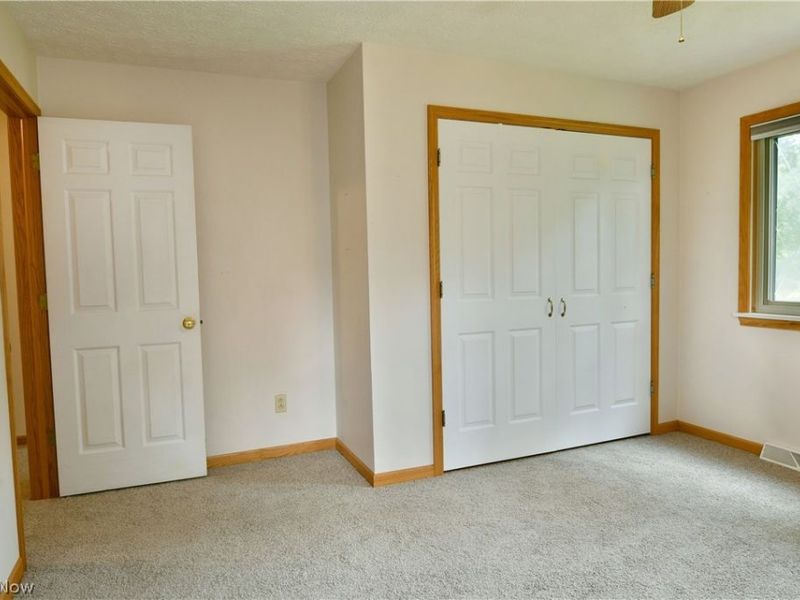 750 Blueberry Hill Drive, Canfield, OH 44406 Photo 30