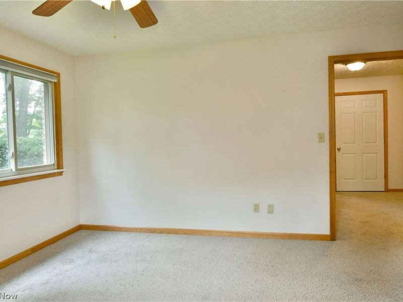 750 Blueberry Hill Drive, Canfield, OH 44406 Photo 31