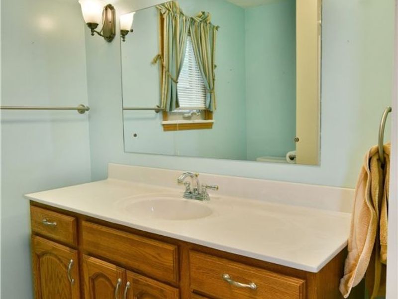 750 Blueberry Hill Drive, Canfield, OH 44406 Photo 32