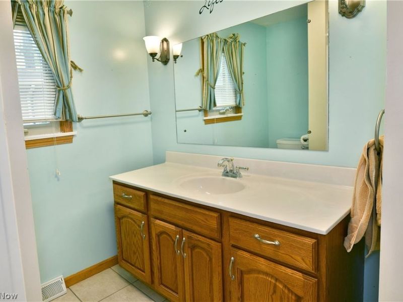 750 Blueberry Hill Drive, Canfield, OH 44406 Photo 33