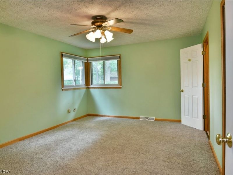 750 Blueberry Hill Drive, Canfield, OH 44406 Photo 37
