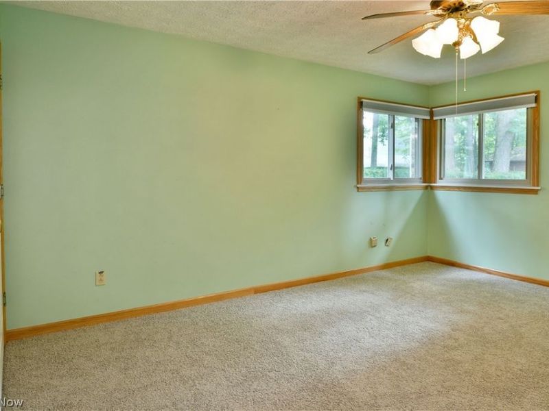 750 Blueberry Hill Drive, Canfield, OH 44406 Photo 38