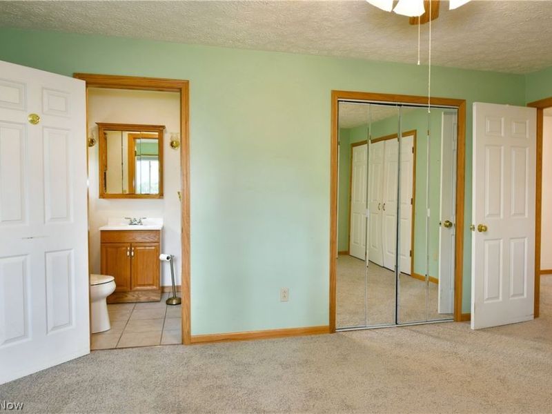 750 Blueberry Hill Drive, Canfield, OH 44406 Photo 39
