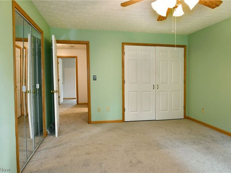 750 Blueberry Hill Drive, Canfield, OH 44406 Photo 40