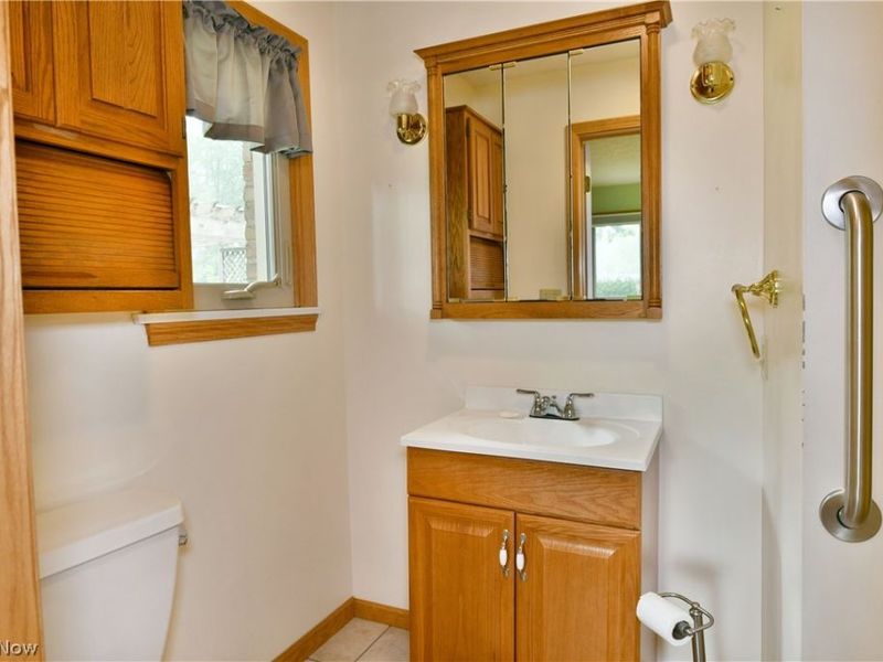 750 Blueberry Hill Drive, Canfield, OH 44406 Photo 41