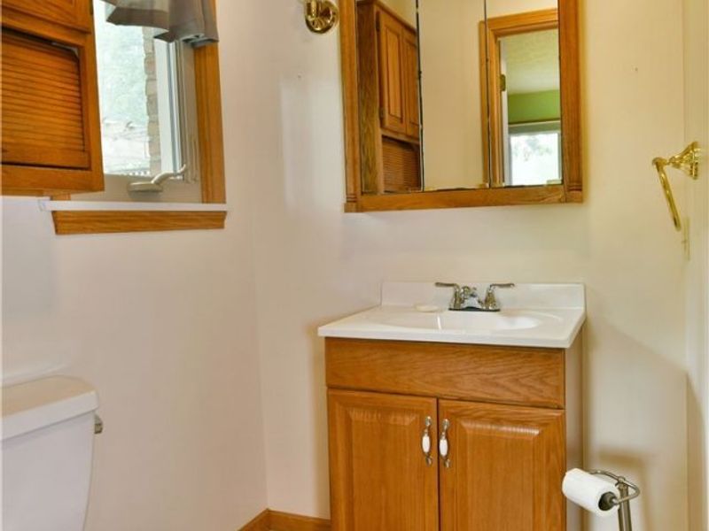 750 Blueberry Hill Drive, Canfield, OH 44406 Photo 42