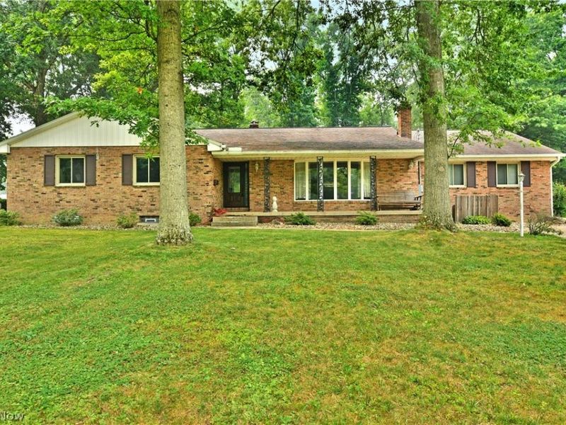 750 Blueberry Hill Drive, Canfield, OH 44406 Photo 44