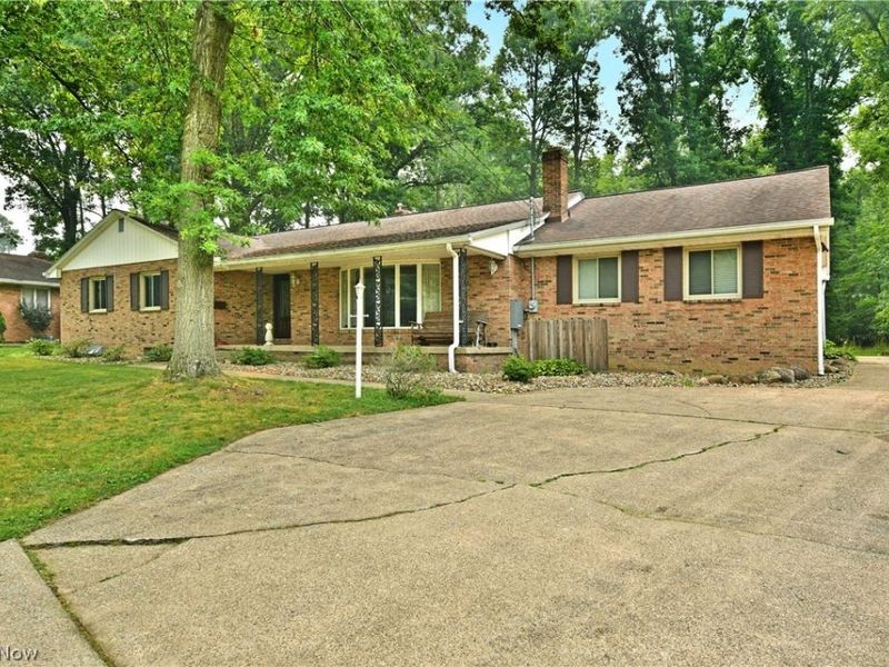 750 Blueberry Hill Drive, Canfield, OH 44406 Photo 45