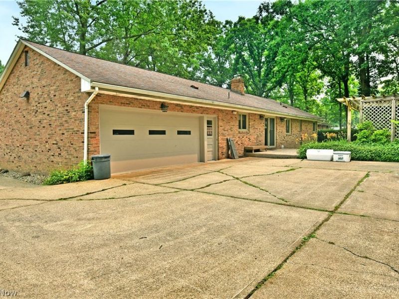 750 Blueberry Hill Drive, Canfield, OH 44406 Photo 46