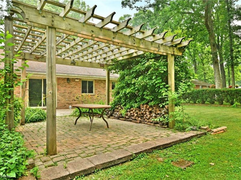 750 Blueberry Hill Drive, Canfield, OH 44406 Photo 47