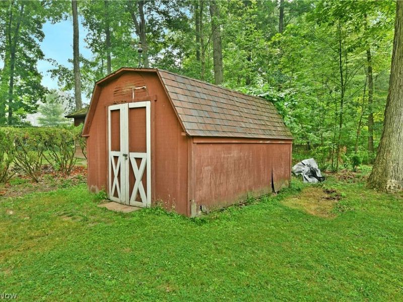 750 Blueberry Hill Drive, Canfield, OH 44406 Photo 48