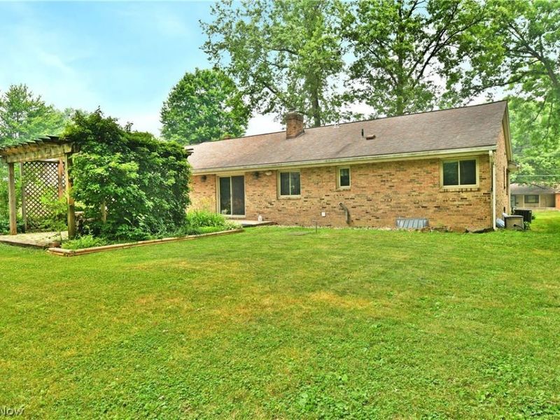 750 Blueberry Hill Drive, Canfield, OH 44406 Photo 49