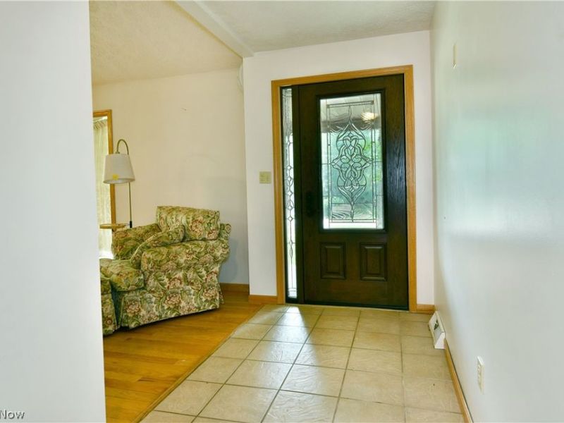 750 Blueberry Hill Drive, Canfield, OH 44406 Photo 5