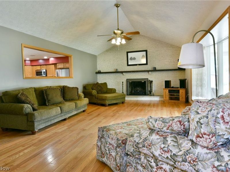 750 Blueberry Hill Drive, Canfield, OH 44406 Photo 7