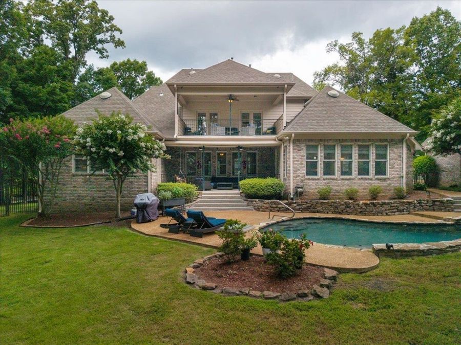 Property Image 30