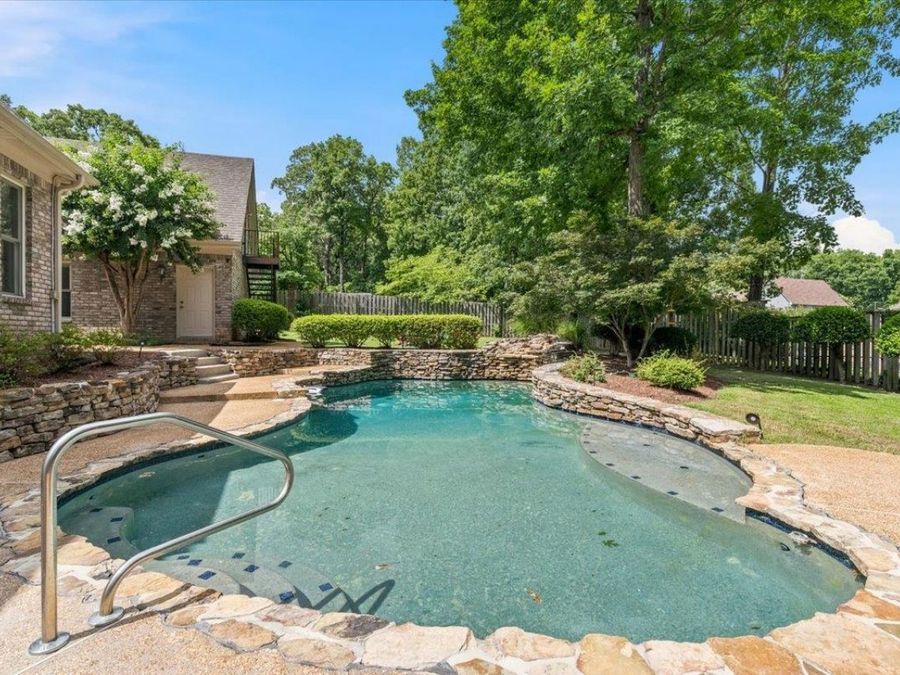 Property Image 31