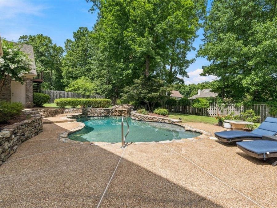 Property Image 33