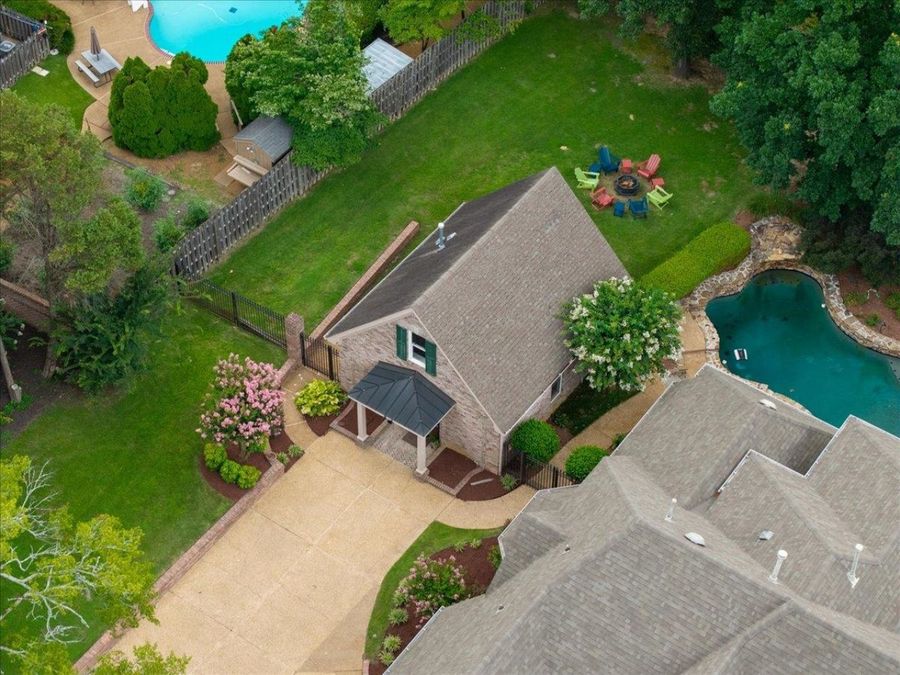 Property Image 34