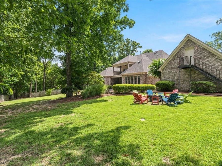 Property Image 35