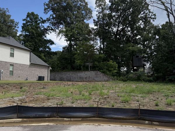 95 MISTY MEADOW LN, Oakland, TN 38060