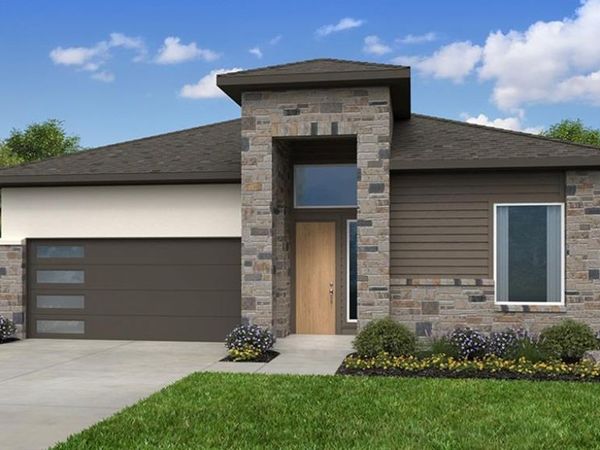 13503 Settlers Farm TRCE, Buda, TX 78610