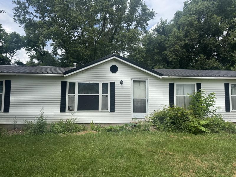 8588 Vernon Catawba Road, Mechanicsburg, OH 43044 Photo 15