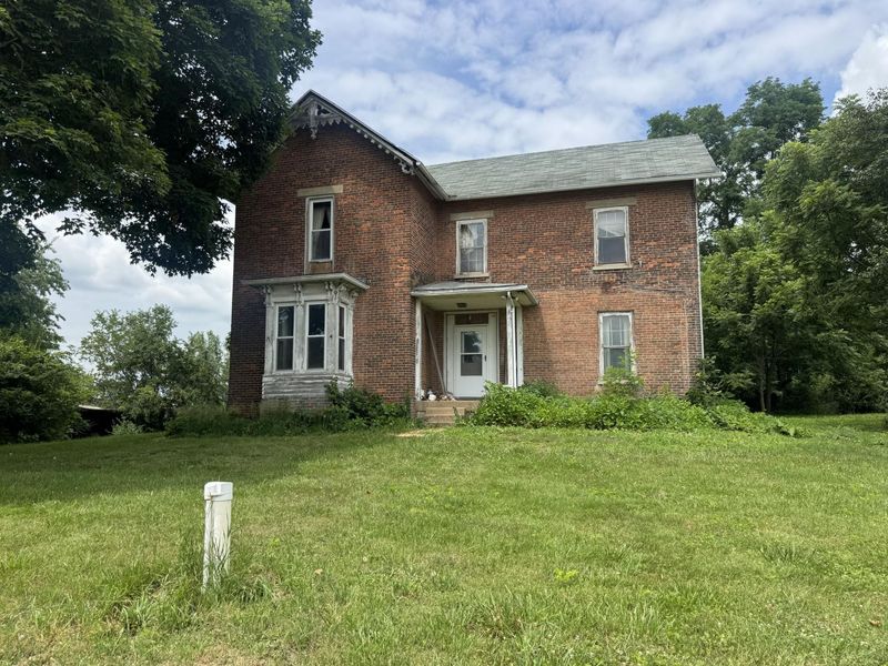 8588 Vernon Catawba Road, Mechanicsburg, OH 43044 Photo 18