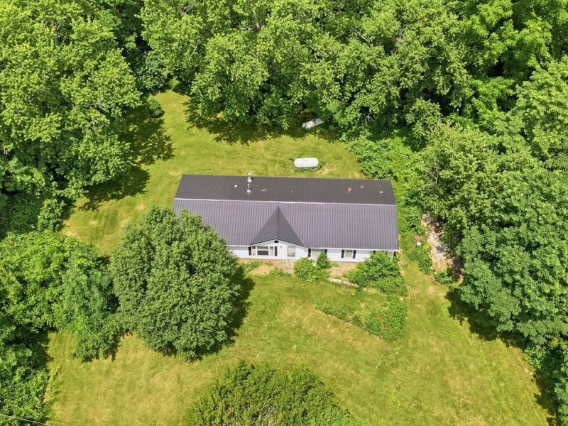 8588 Vernon Catawba Road, Mechanicsburg, OH 43044 Photo 7