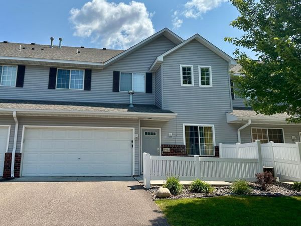 8944 Olive Lane N, Maple Grove, MN 55311