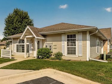 1949 Topaz Pointe Lane SW, Rochester, MN 55902