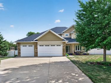 5701 Oregon Court, Crystal, MN 55428