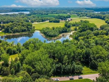 13602 67th Street NE, Spicer, MN 56288
