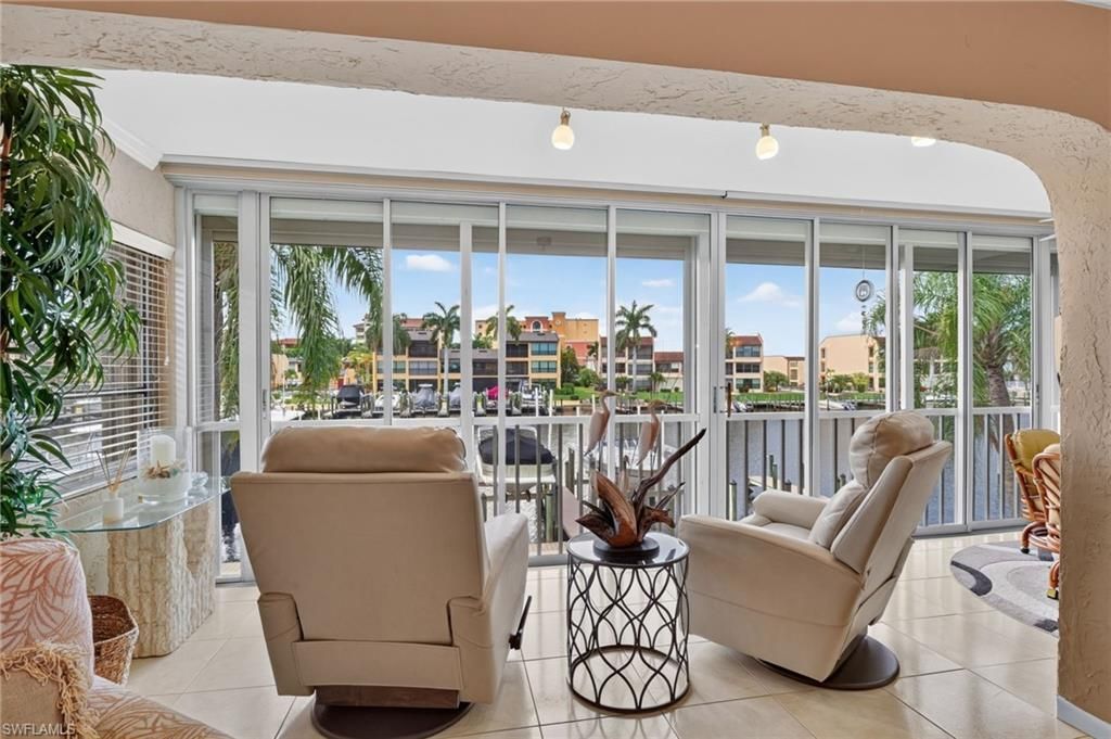 4025 SE 19th Pl , Unit 209, Cape Coral, FL 33904 Photo