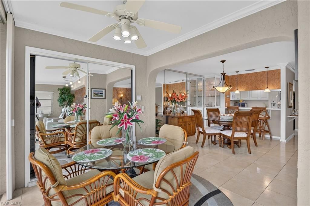 4025 SE 19th Pl , Unit 209, Cape Coral, FL 33904 Photo